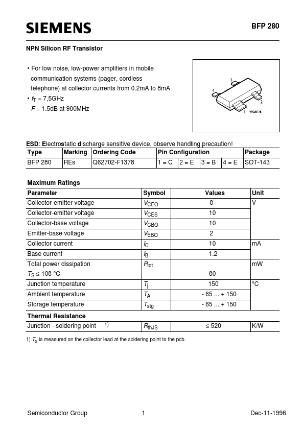 BFP280