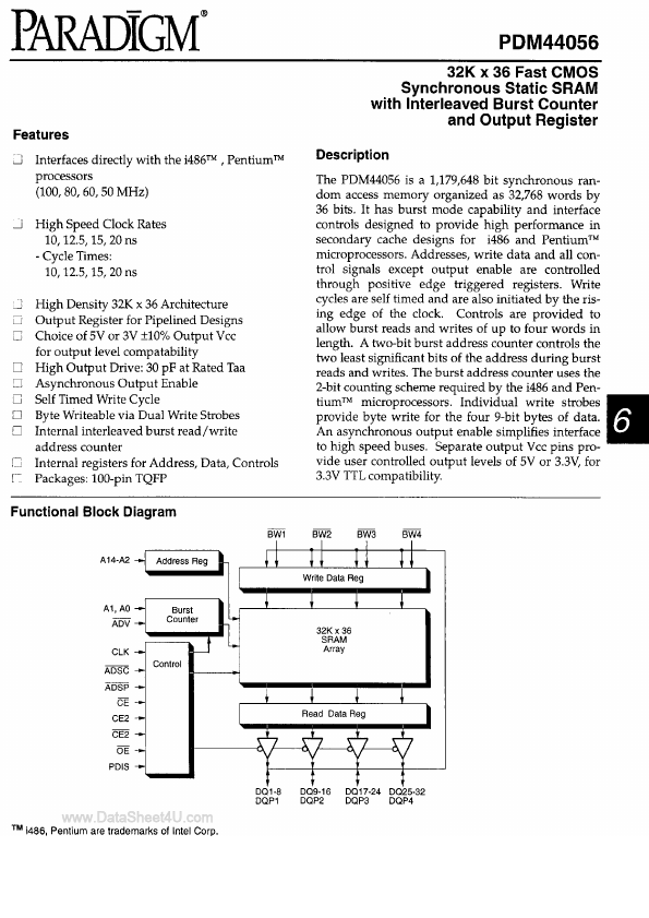 PDM44056