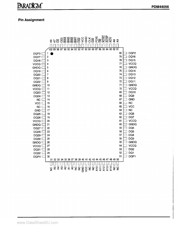 PDM44056