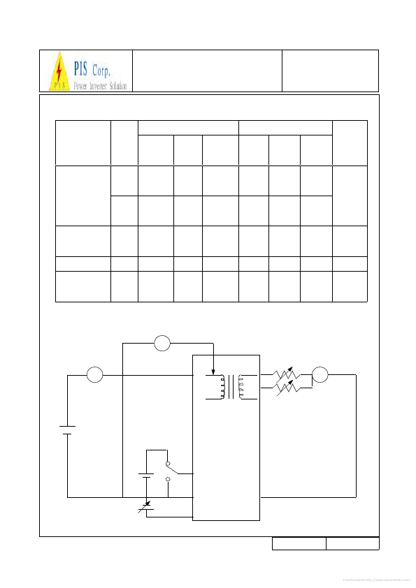 AT-1104NC