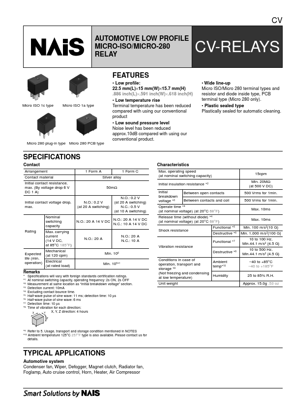 ACV11112