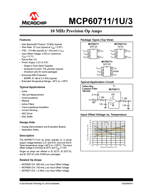 MCP60713