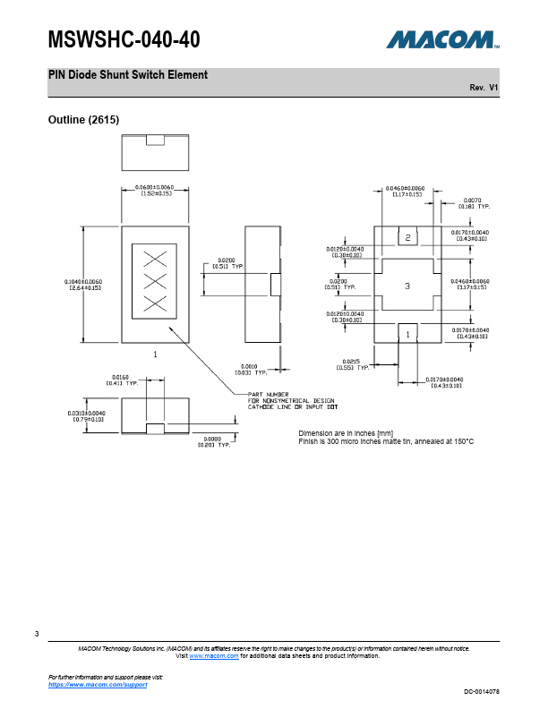 MSWSHC-040-40