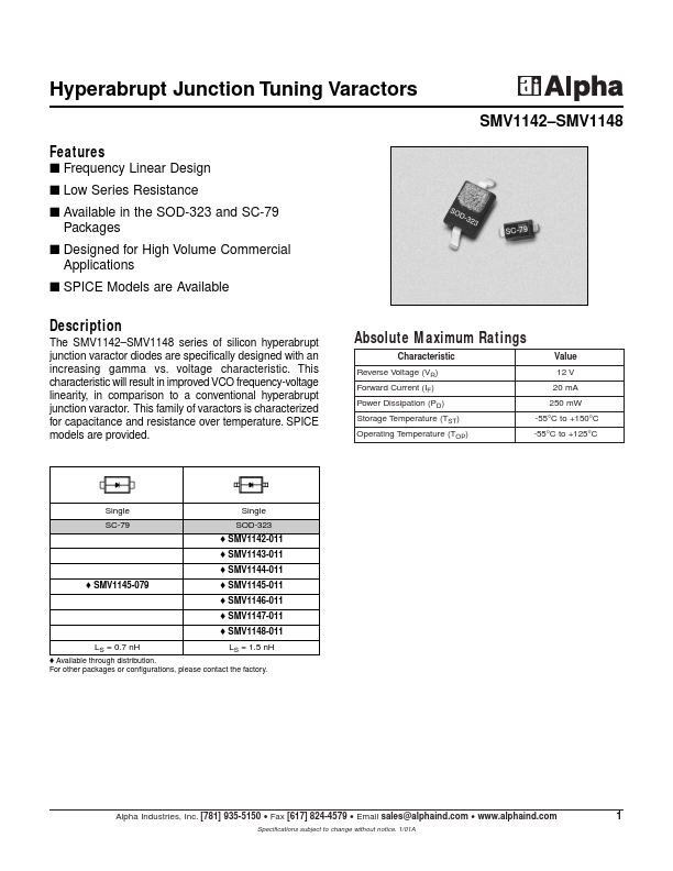 SMV1144-011