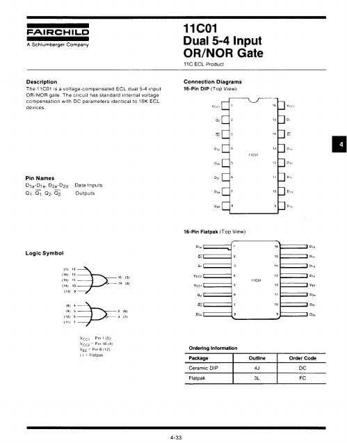 11C01