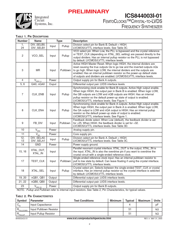 ICS844003I-01