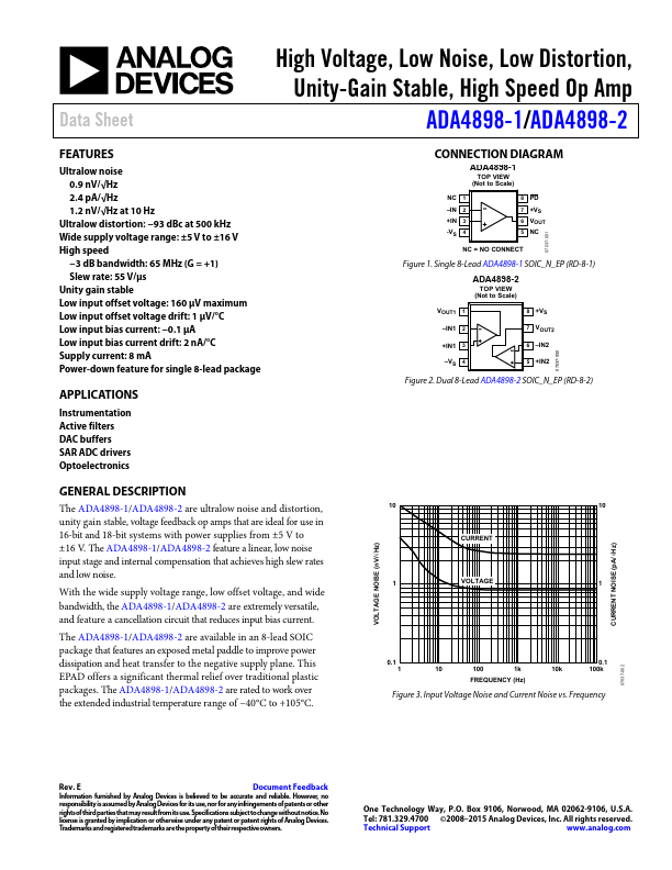 ADA4898-2