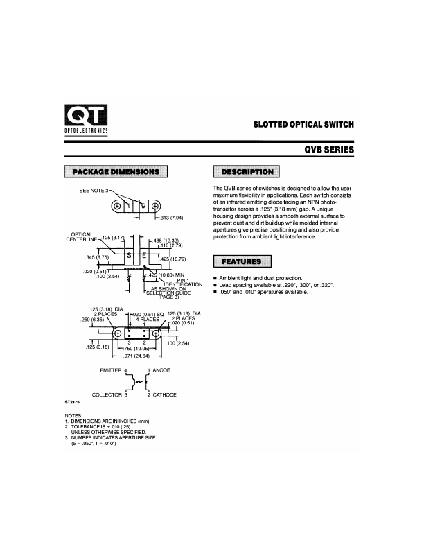 QVB11123