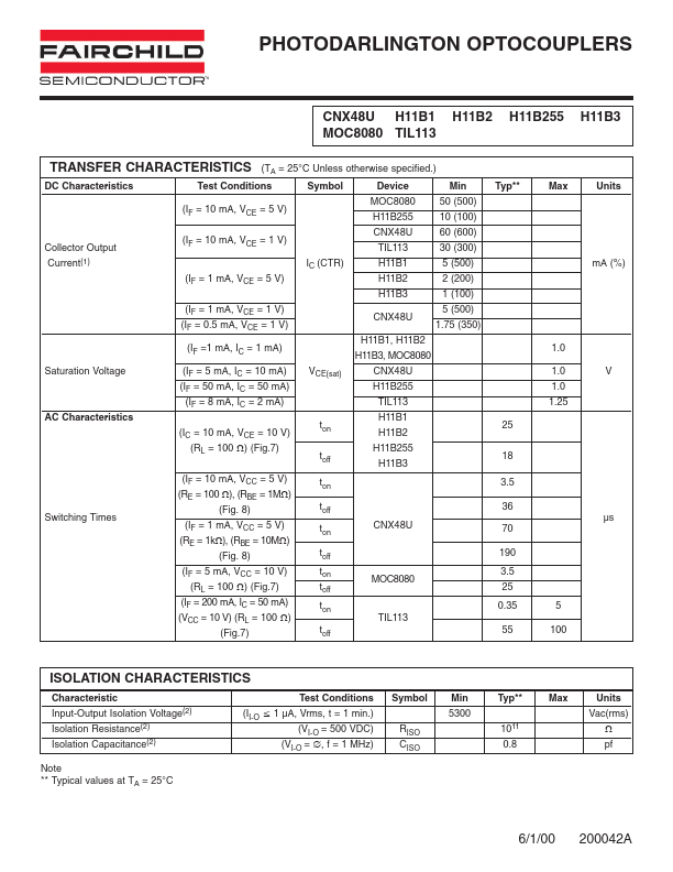 H11B2