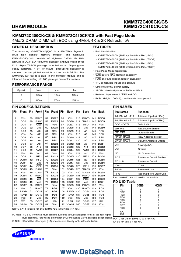 KMM372C410CK