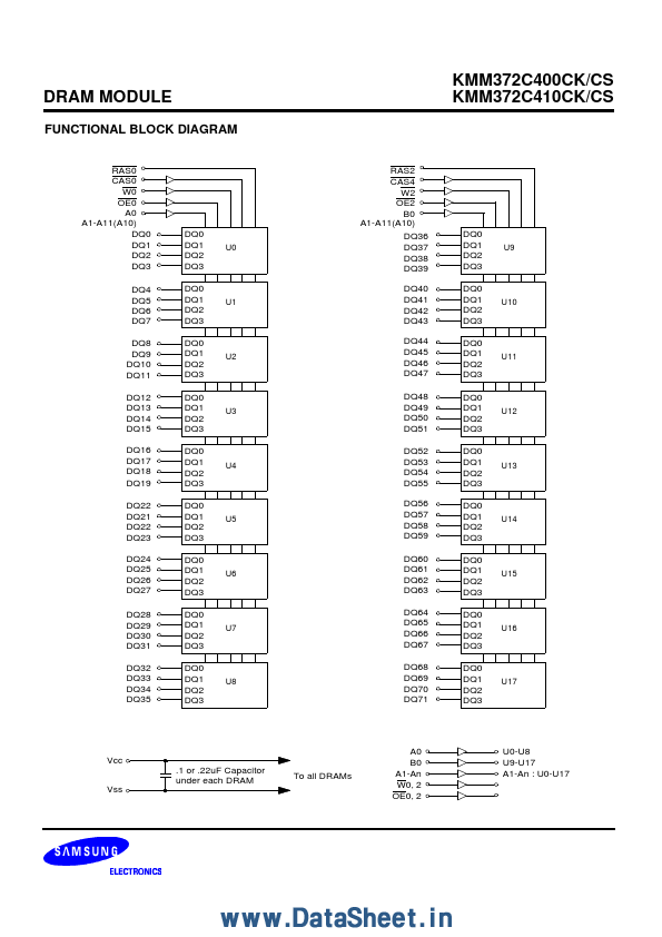 KMM372C410CK