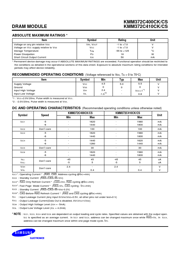 KMM372C410CK