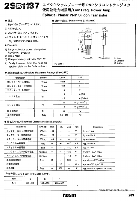 B1187