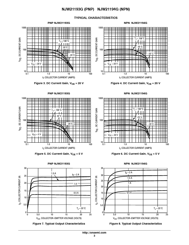 NJW21194G