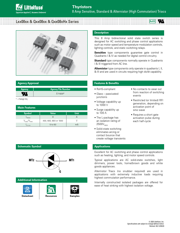 LK008N4