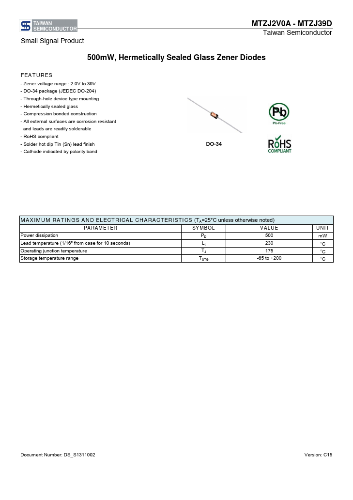 MTZJ5V6B