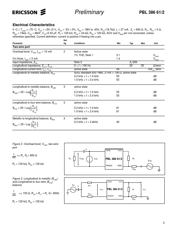 PBL38661-2