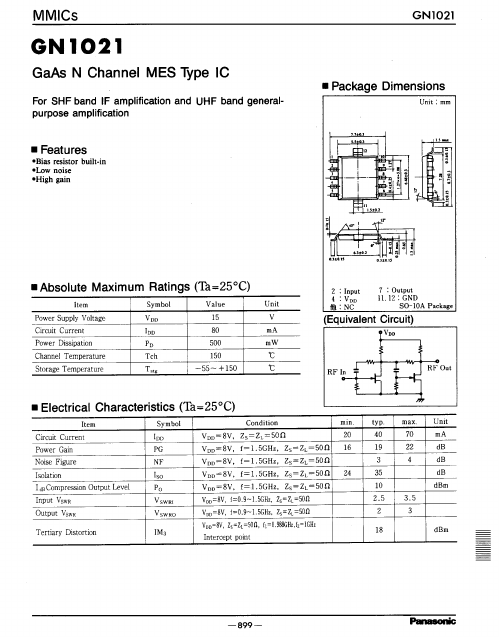 GN1021