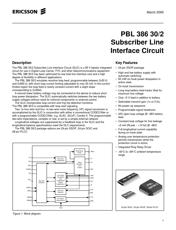 PBL38630-2