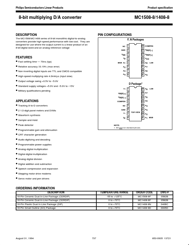 MC1508-8