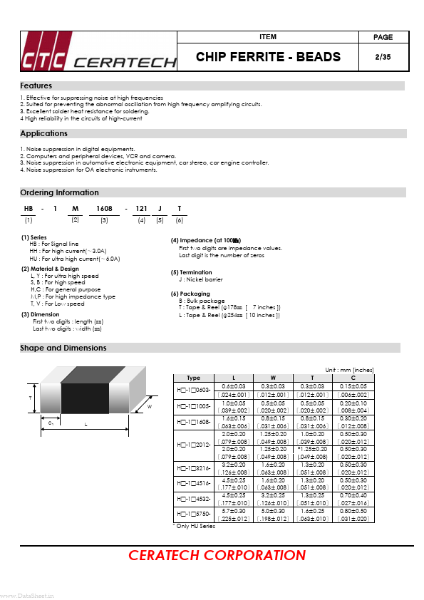 HH-1T2012-260xx