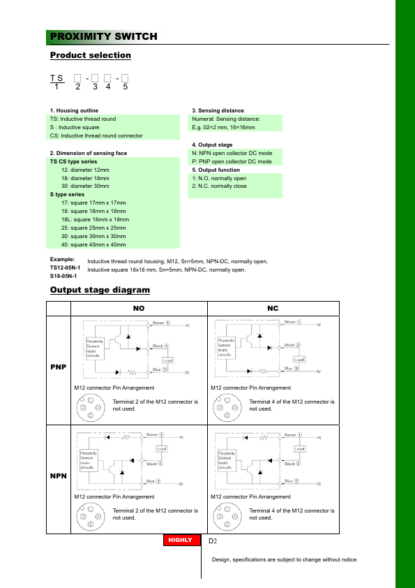 CS12-02N-1