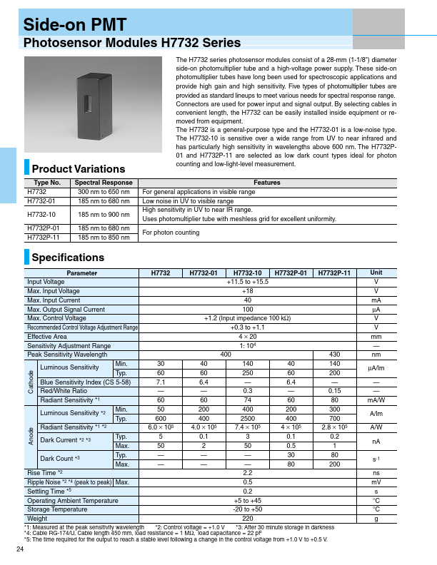 H7732-01