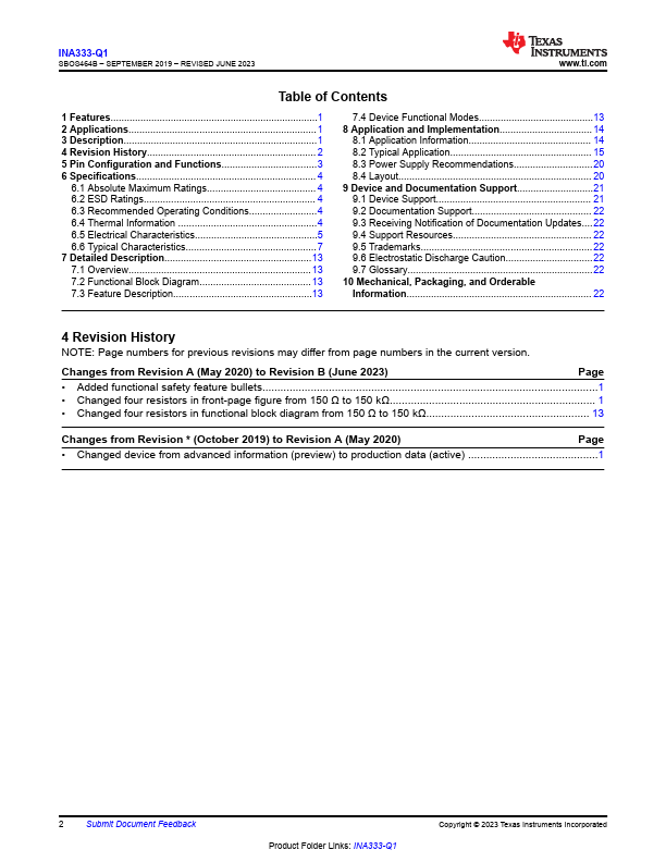 INA333-Q1