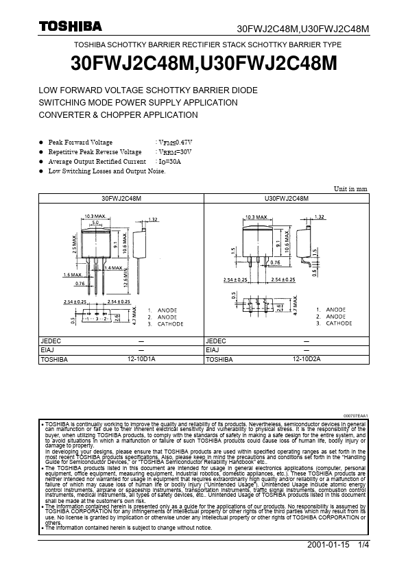 U30FWJ2C48M