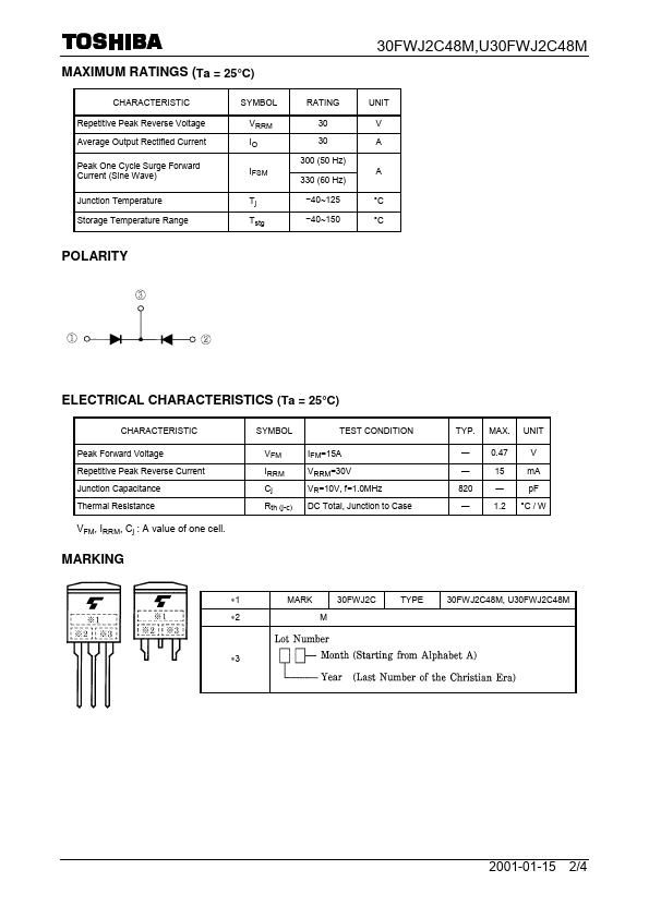 U30FWJ2C48M