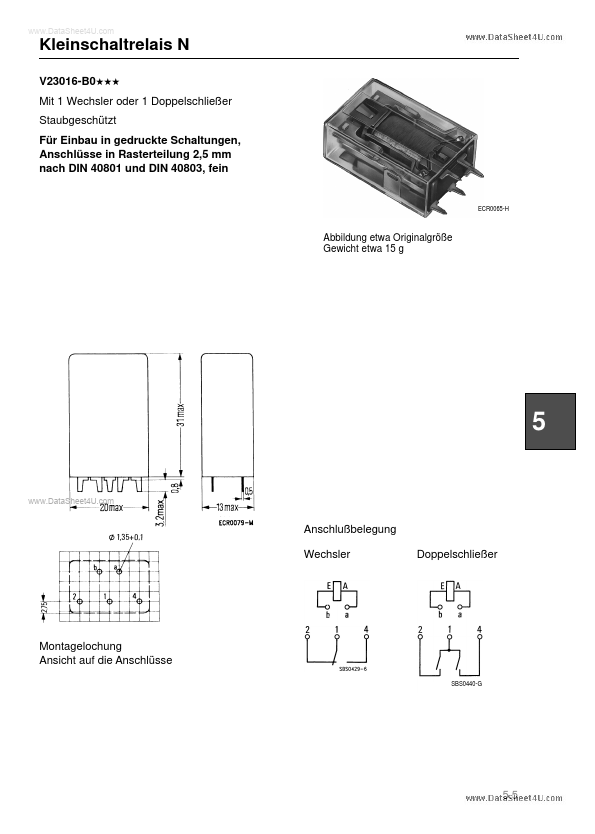 V23016-A0xxx