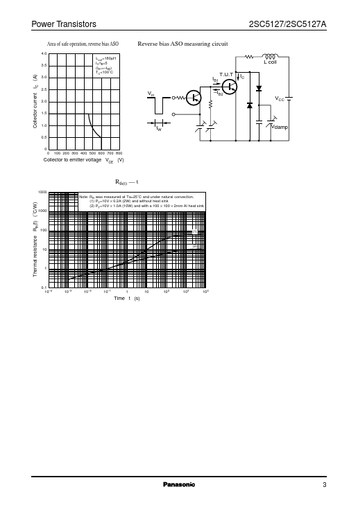 C5127A