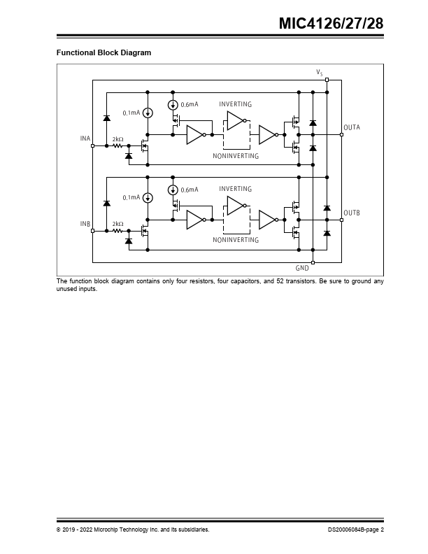 MIC4126