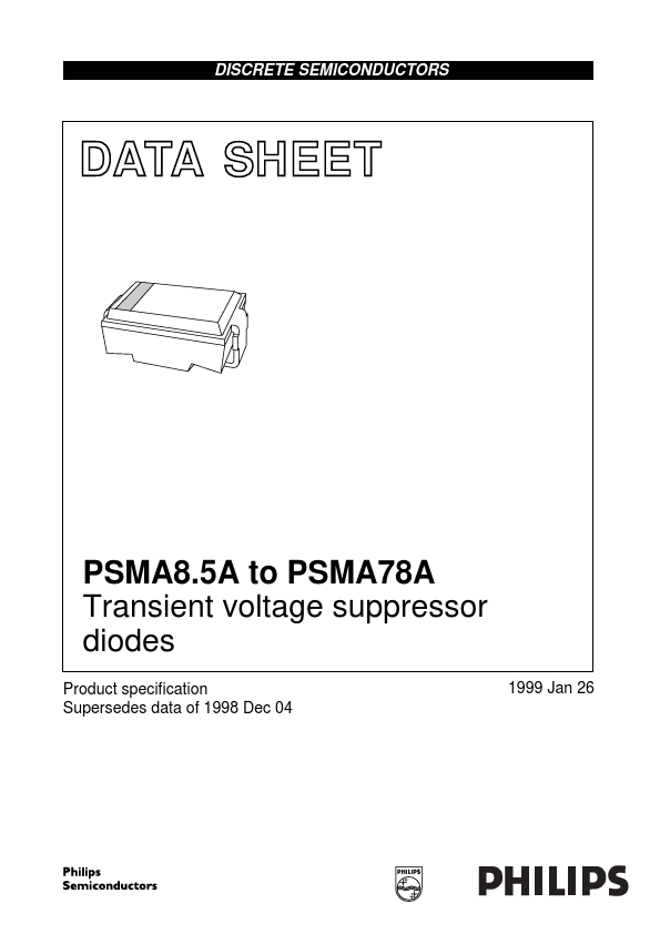 PSMA10A