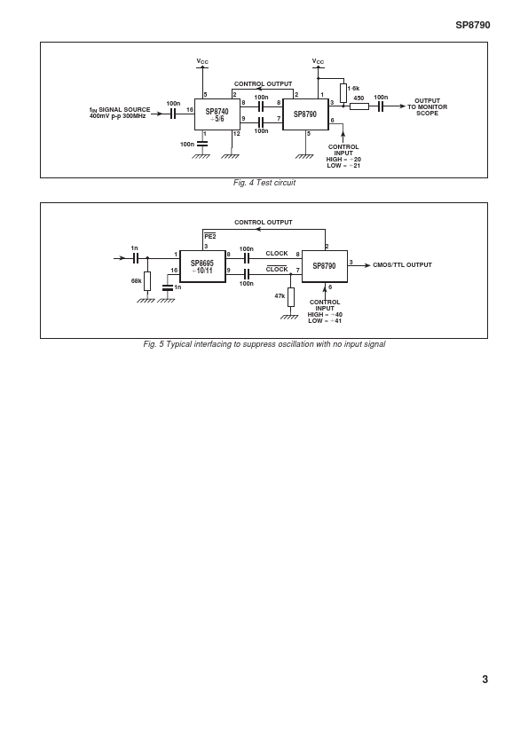 SP8790