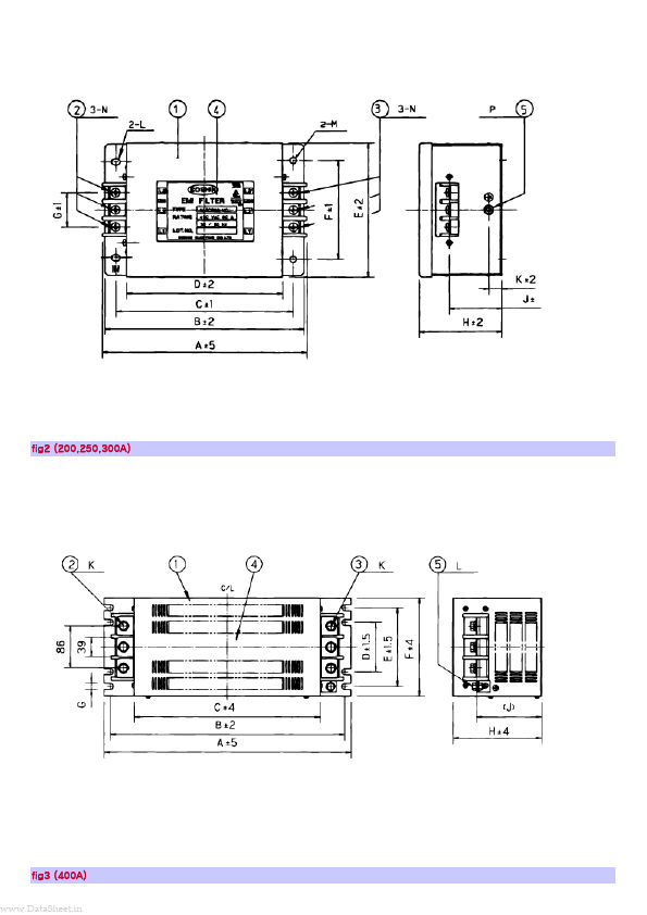 NF31000C-VQ