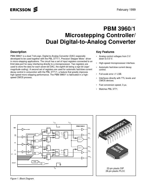 PBM3960