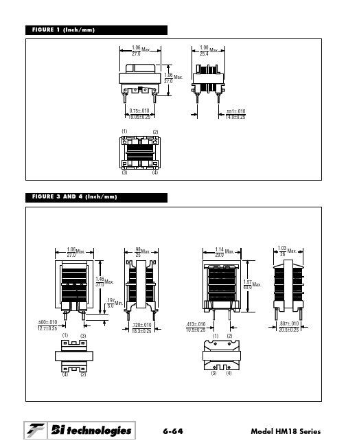 HM18