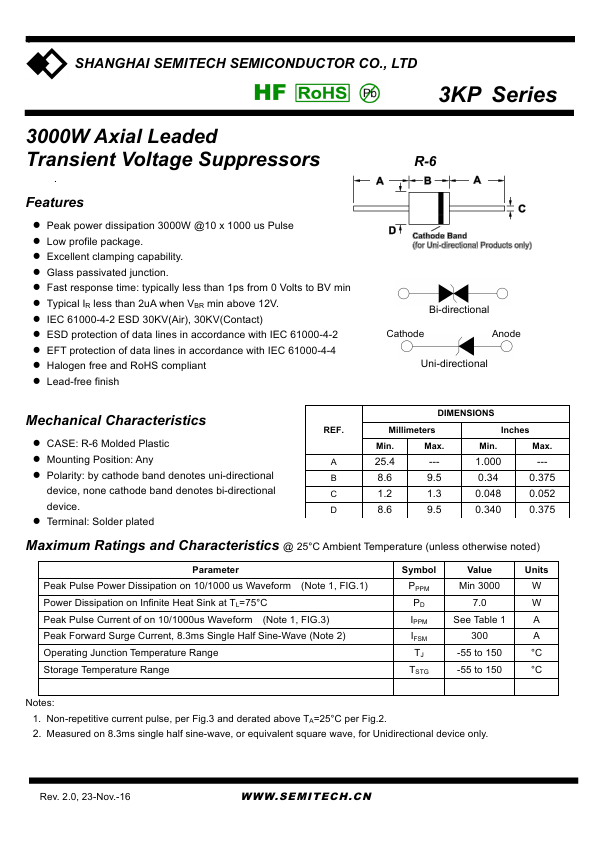 3KP180A