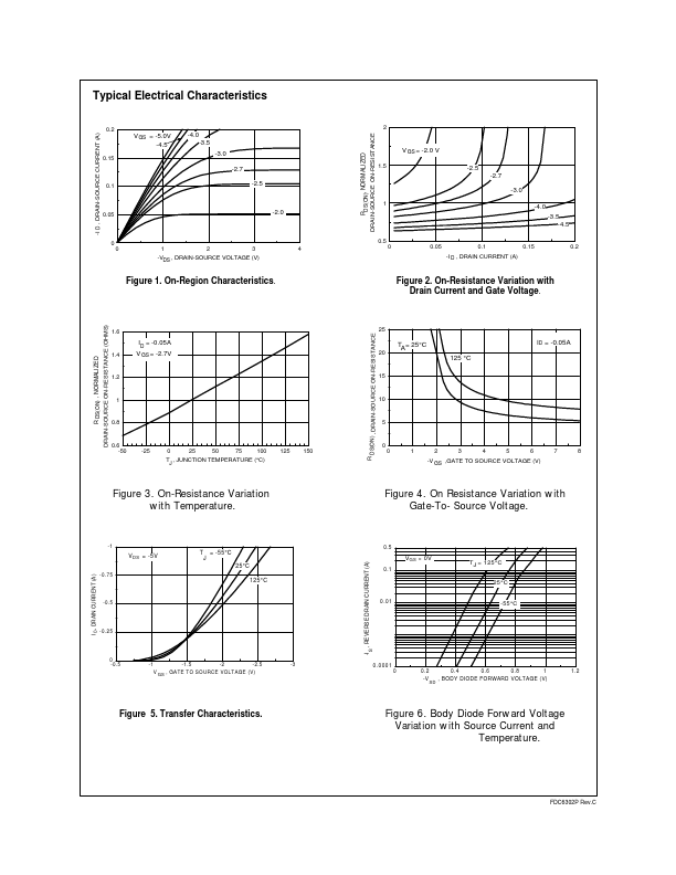 FDC6302P