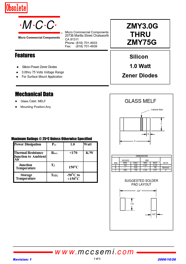 ZMY6.2G