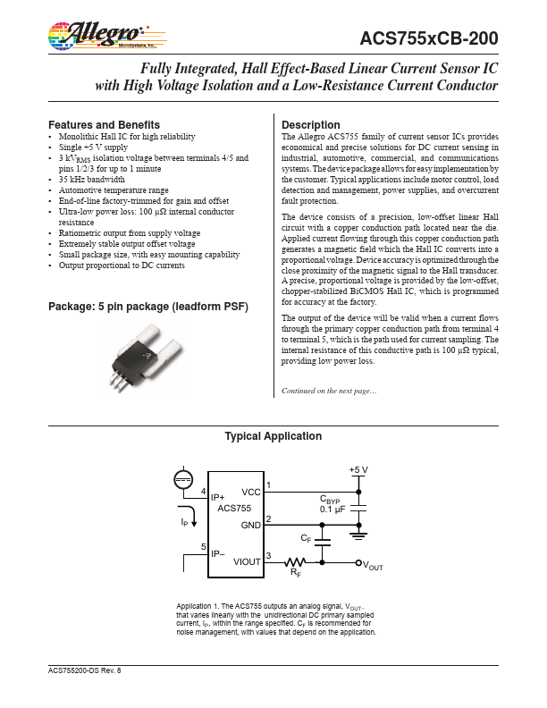 ACS755SCB-200