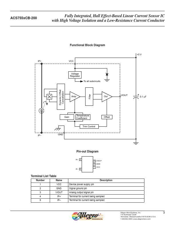 ACS755SCB-200