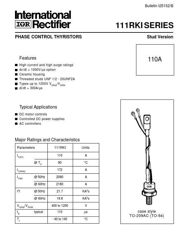 111RKI80