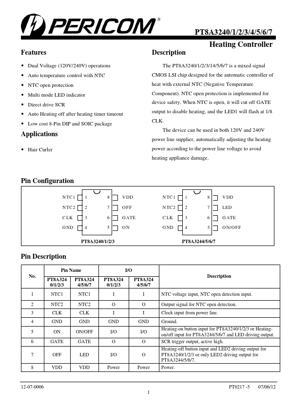 PT8A3247