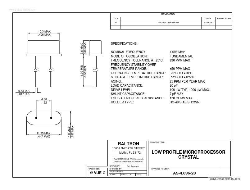 AS-4.096-20