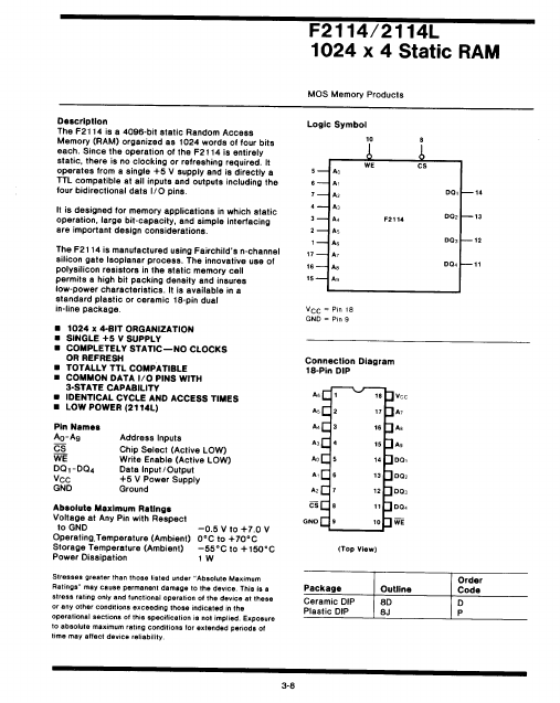 F2114