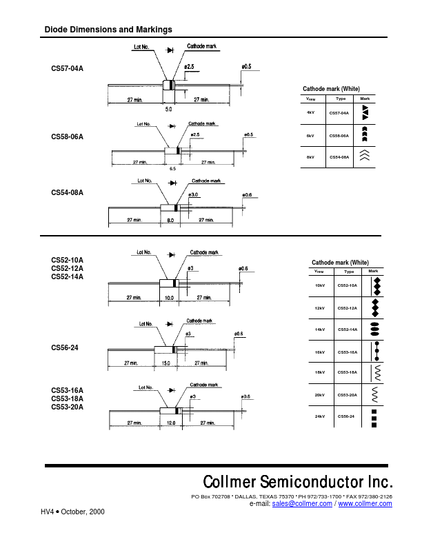 CS52-14A