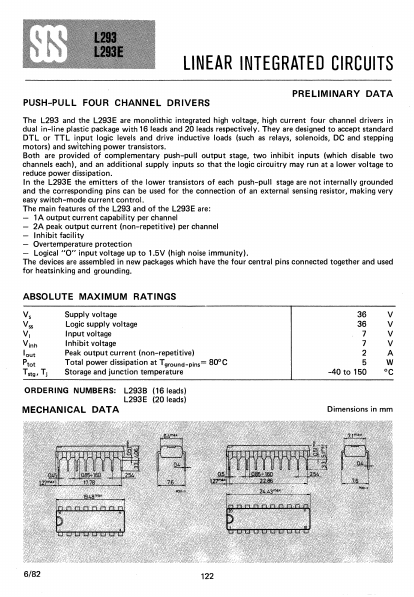 L293