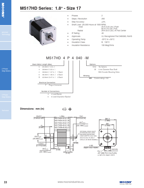 MS17HD6P6080